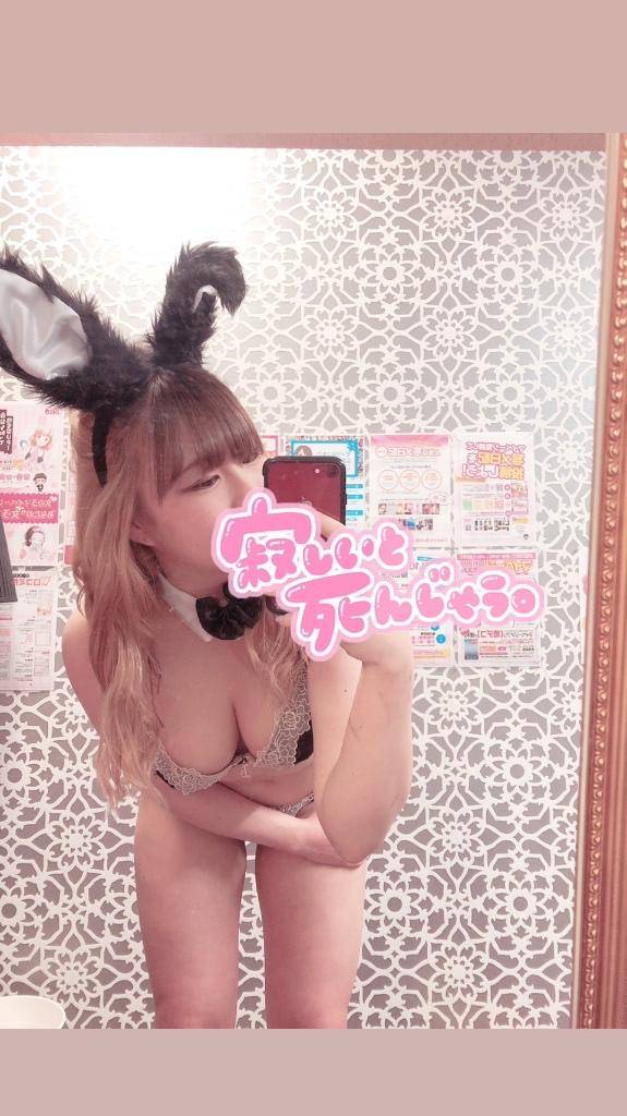 🩵時代変わっても変わらないモノ🩵