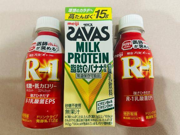 幸せな贈り物🧸❤️🤍