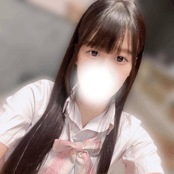 ポジティブ大事❣️