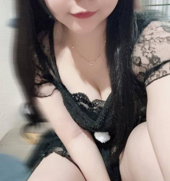 ラスト枠募集♡♡