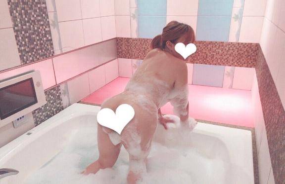 🩵これからが最高の時間だよ🩵