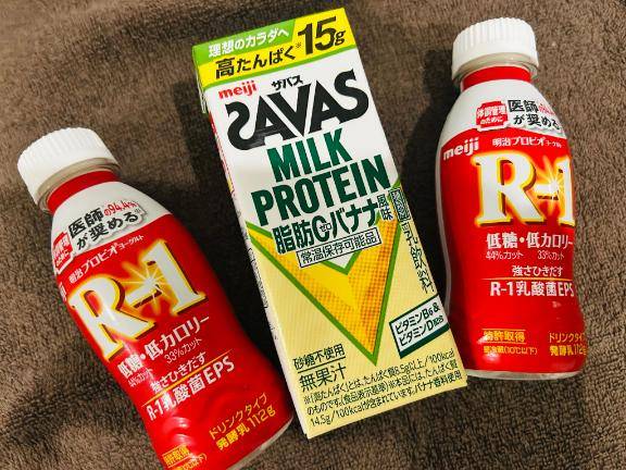 幸せな贈り物🧸❤️🤍