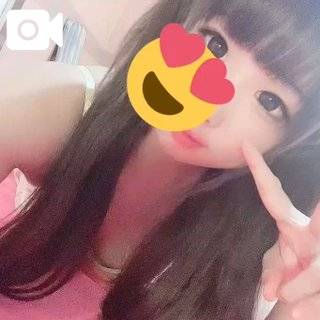 💛【相性】あこと♡♡