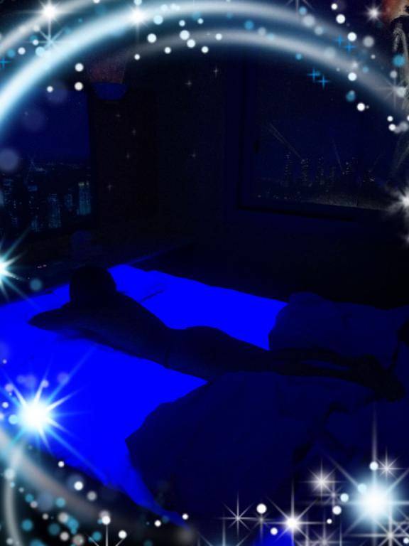 楽しみのために😊