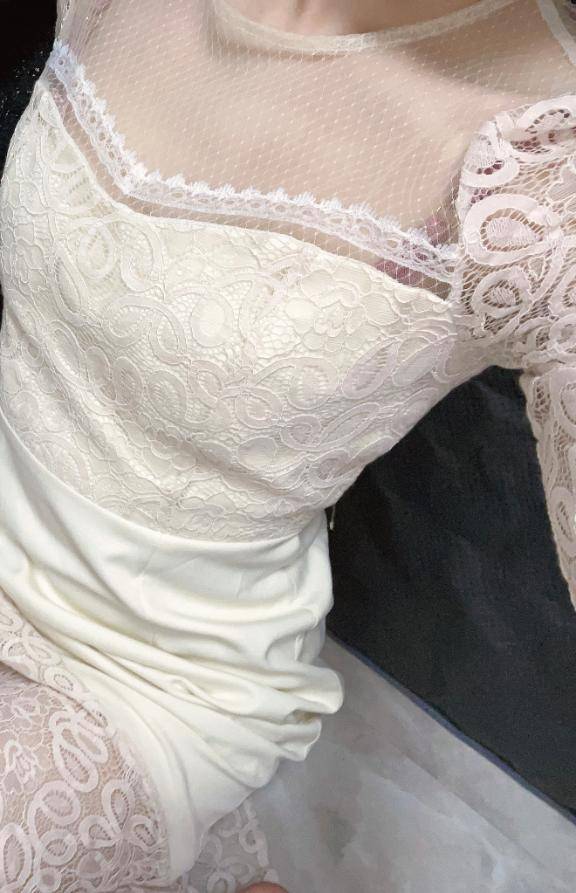 ゆうこ☆超ドMな未経験