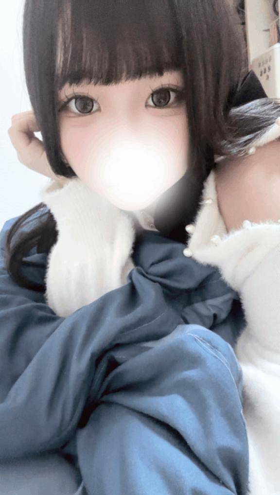 ぎゅってしてそのあとは♡♡