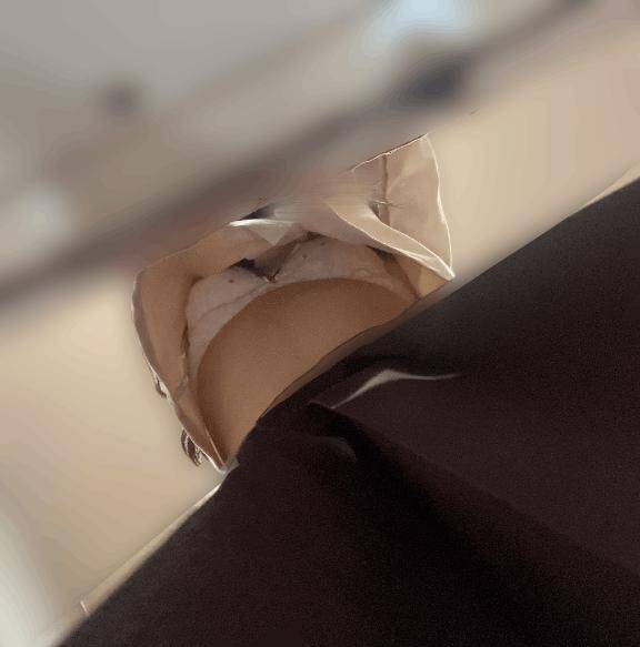 油断は禁物です🆘