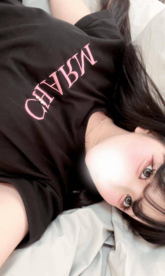 かるあ★UL対応