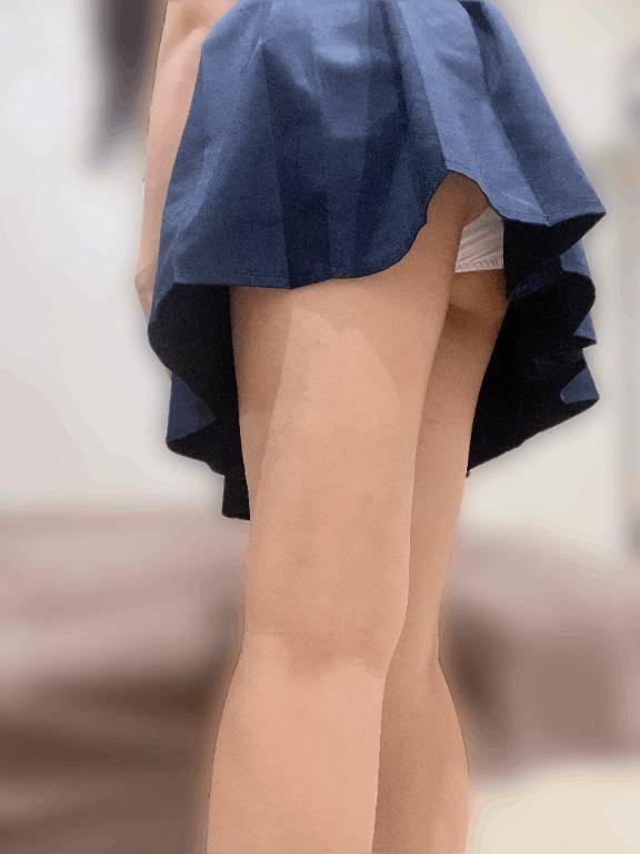 普通とかいつもとか🤔色々大事(ᐡ•̥  •̥ᐡ)♡