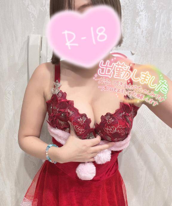 🍼あと4日❣️