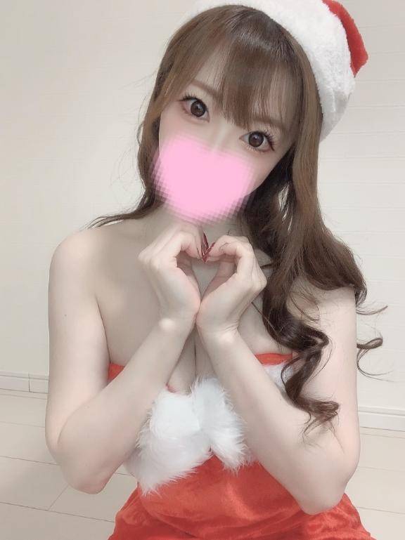 ろあ♦極上PREMIUM