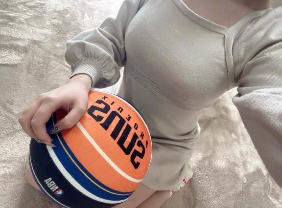 実はこう見えて、、、！！