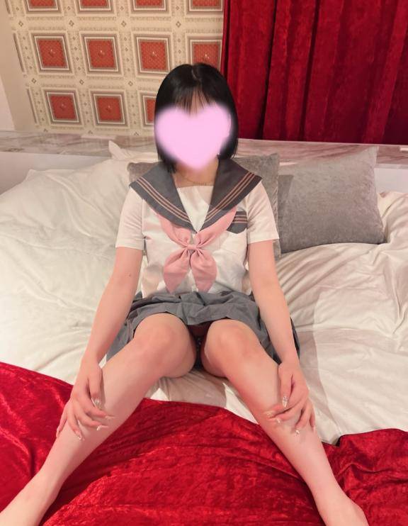 次回21時頃〜❣️