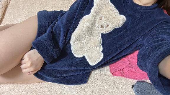 🍼おやすみなさい🌙