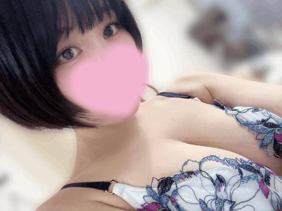 昨日のお兄様方💖