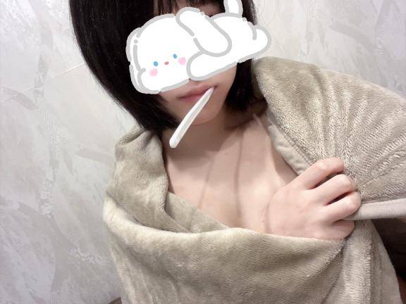 14：30以降空いてます🫶