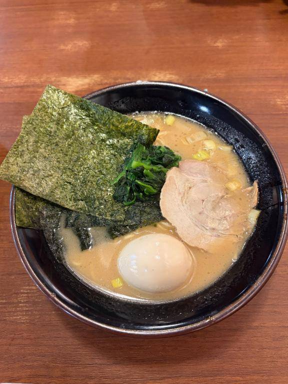 [お題]from:次郎さん