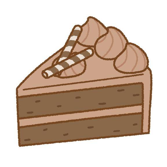 [お題]from:チョコ派さん