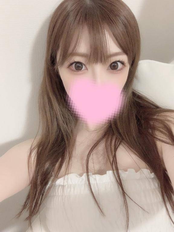 事後でーす✌️