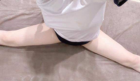 柔らかモチモチ♡