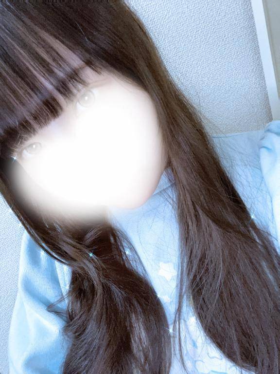 会いにキテネ🐰