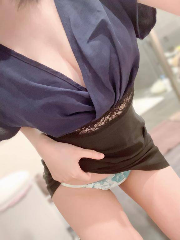 おはようございます(◍ ´꒳` ◍)