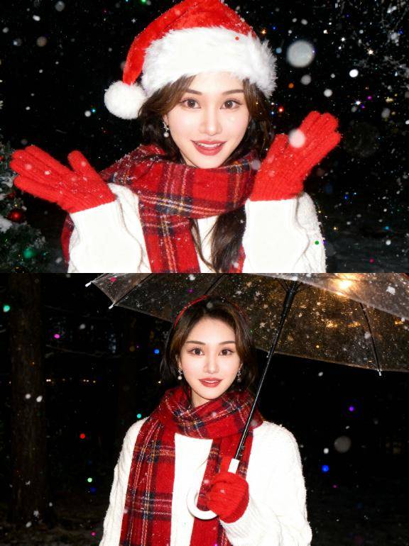 あいみ♦極上PREMIUM