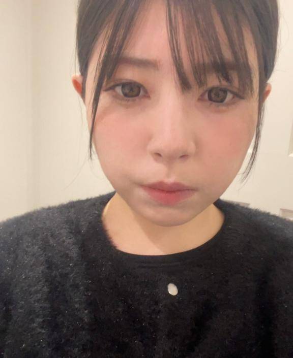 お久しぶりです(՞っ ̫ _՞)ᐝ