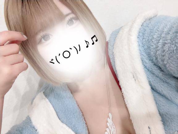 ゆい★UL対応（ブルームーン(Blue　Moon)	）