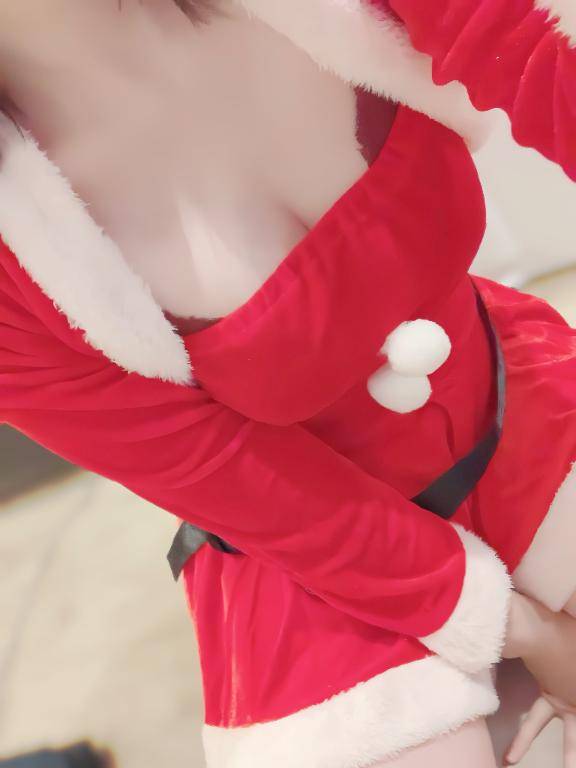 おはようございます☀️