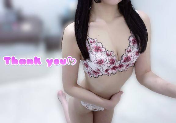 お誕生日前日のお兄様💌🧸