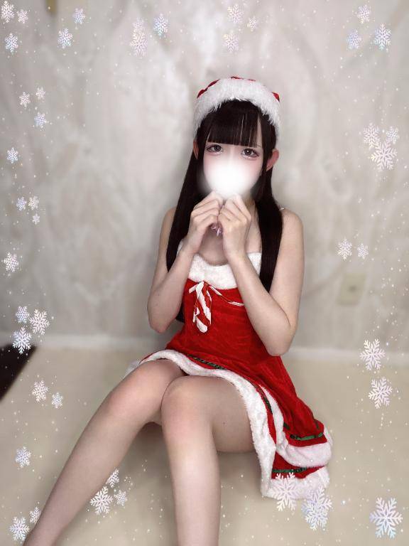 💟期間限定💟