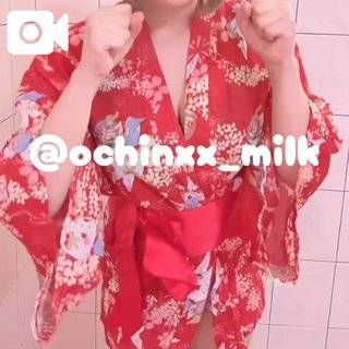 🍼新人１ヶ月間上位🥈🥉