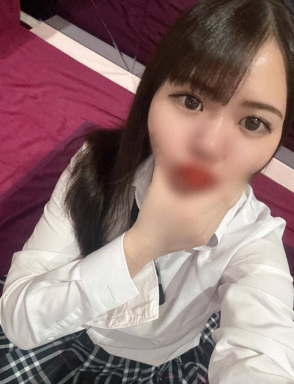 退勤🧸❤️🤍