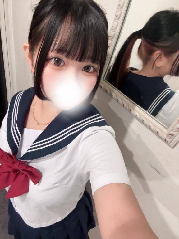 人気ｺｽ似合ってる？