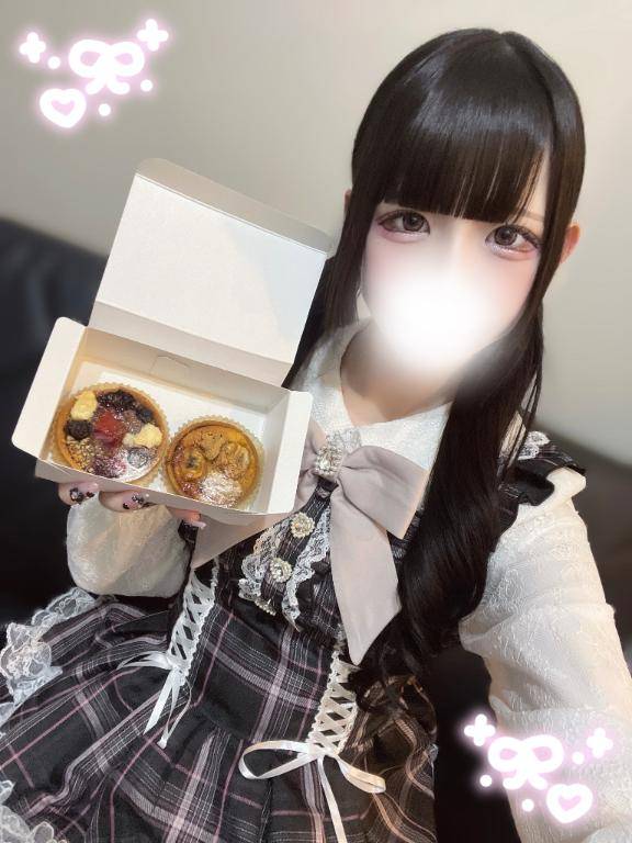 🥺見つけちゃった🥺