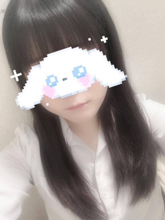 初日ありがとう😊