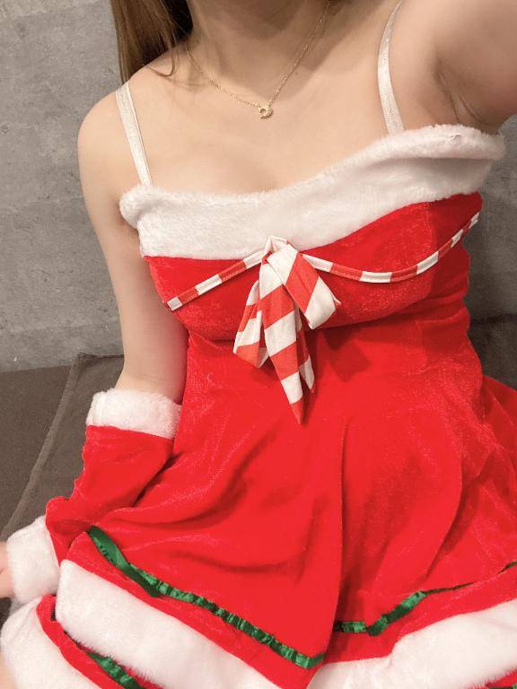 クリスマスイブ🎅