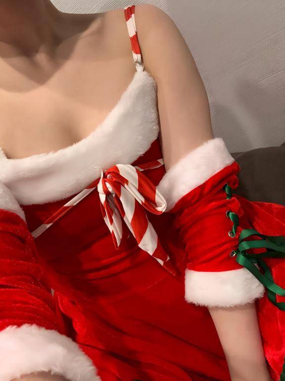 出勤🧸❤️🤍