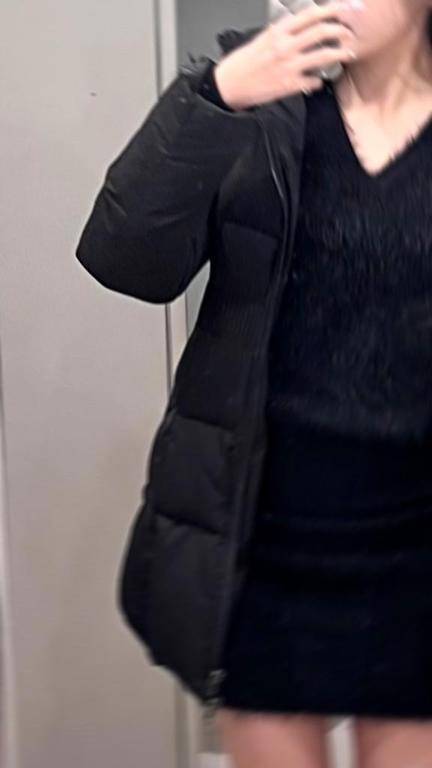 もえ☆未経験緊急入店