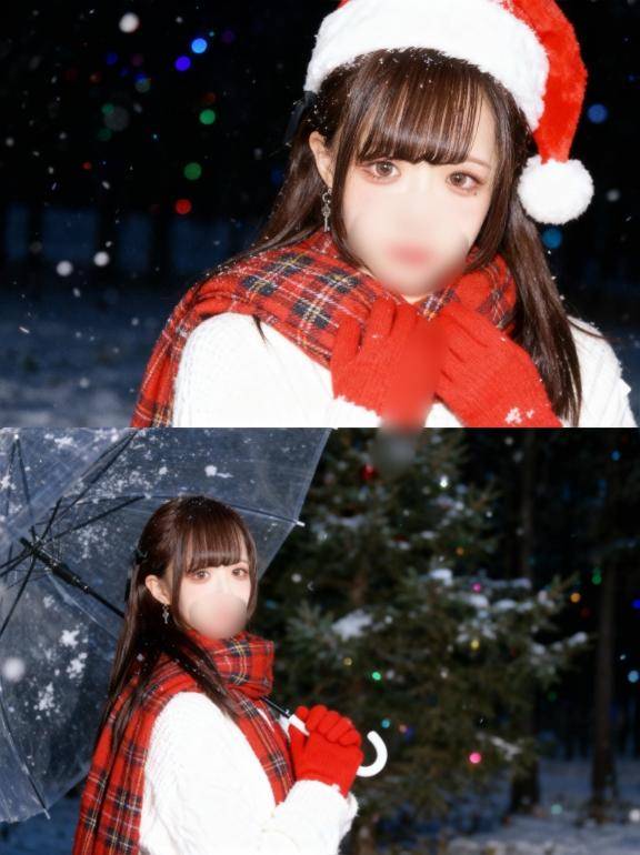 かぐら★UL対応