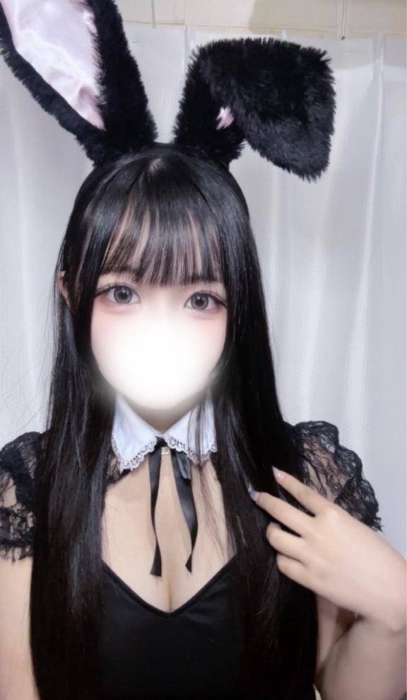 かるあ★UL対応