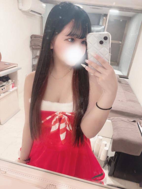 かるあ★UL対応