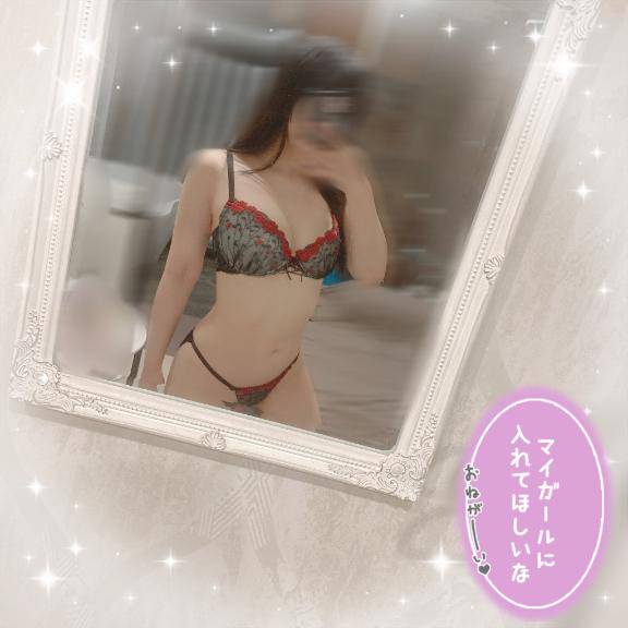 かぐら★UL対応