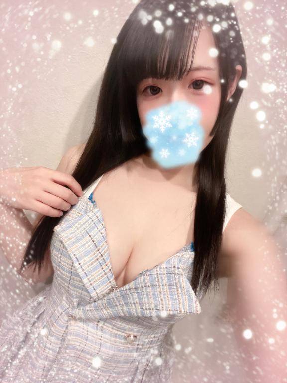 かぐら★UL対応