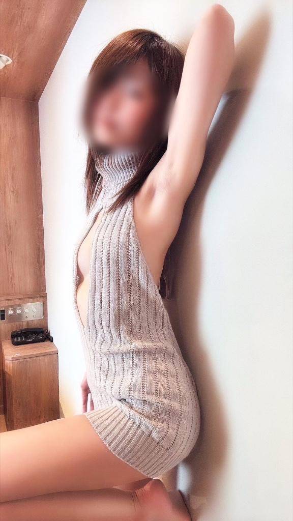 🌎明日出勤🌎