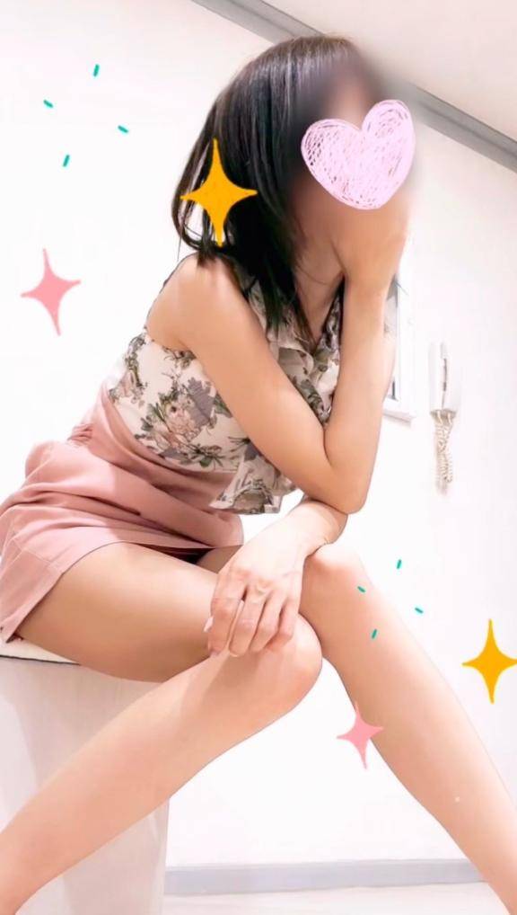 🌎ご予約完売🌍