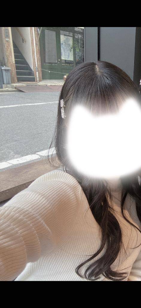 なのは★UL対応