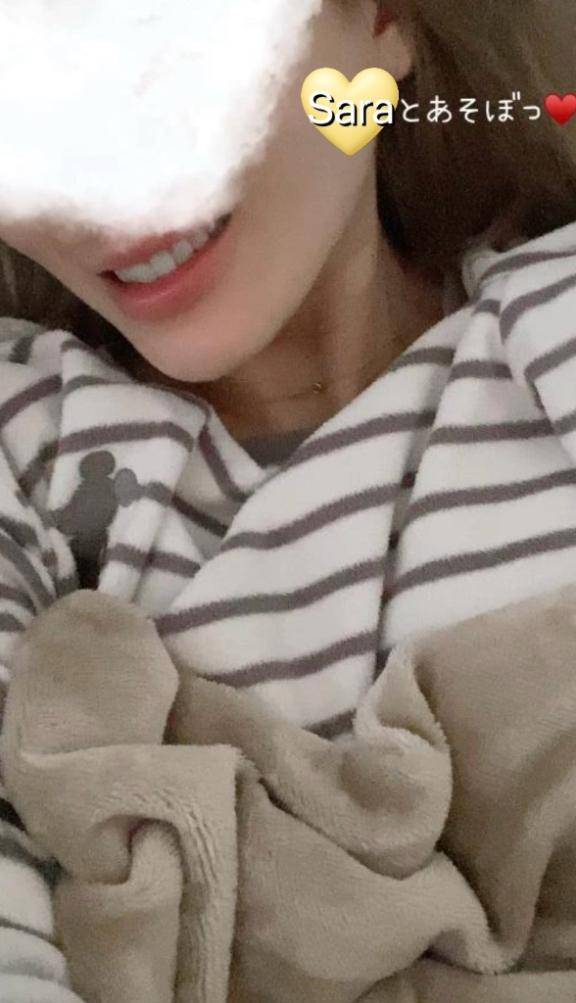 SARA♦極上PREMIUM