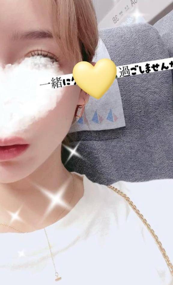 SARA♦極上PREMIUM